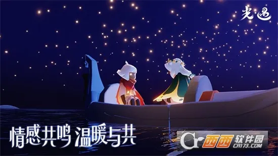 �������������ֻ���v0.15.5 ��Ѱ��ͼ