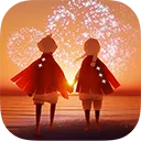 �������������ֻ���v0.15.5 ��Ѱ�