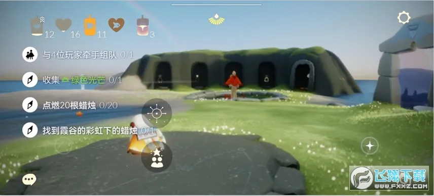 �������������ֻ���