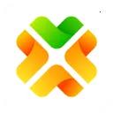 ܿ�ݻ�2026�ٷ����°汾v5.0.1 �ٷ�����