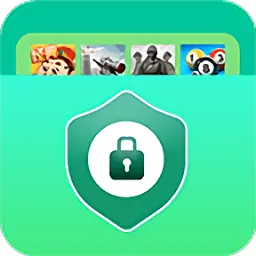 ����Ӧ��˽����2026�ٷ�����v1.0.4 ��Ѱ�