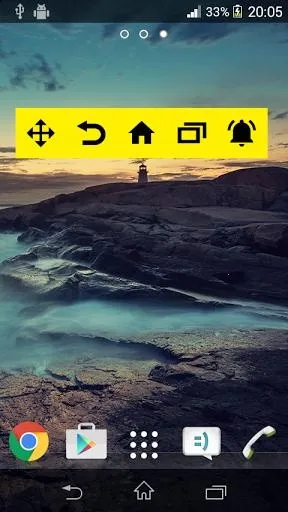 ����������(�������������)v1.2.3.1 �ٷ������ͼ