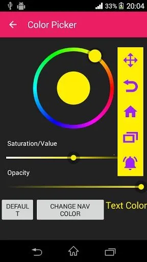 ����������(�������������)v1.2.3.1 �ٷ������ͼ