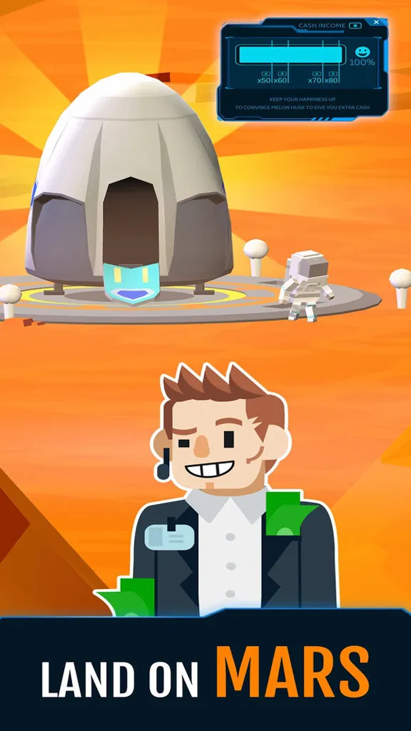 ���ǣ�ֳ������������ֻ���v1.0.3 ��Ѱ��ͼ