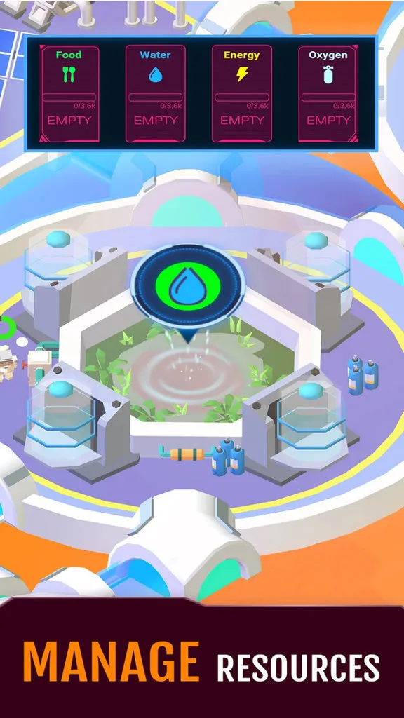 ���ǣ�ֳ������������ֻ���v1.0.3 ��Ѱ��ͼ