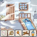 ��Ϲ��2026���ذ�װv1.3 �ֻ���