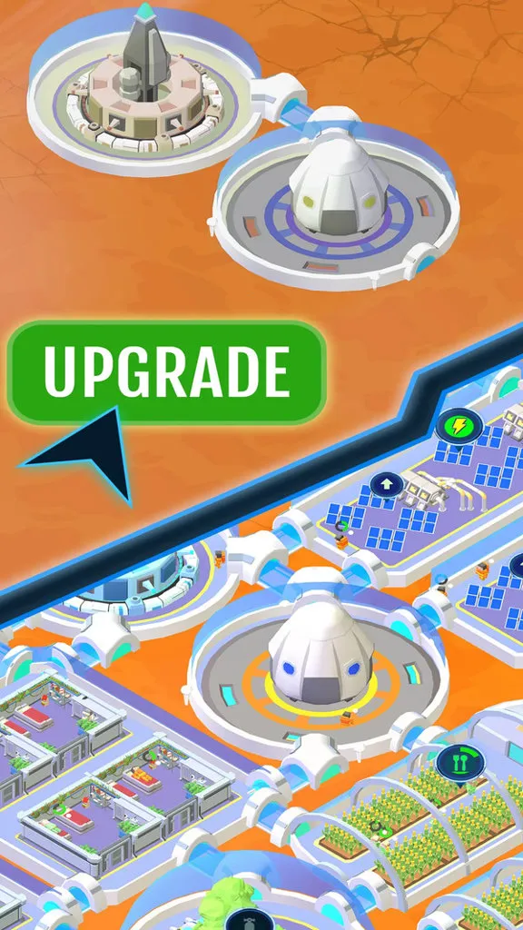 ���ǣ�ֳ������������ֻ���v1.0.3 ��Ѱ��ͼ