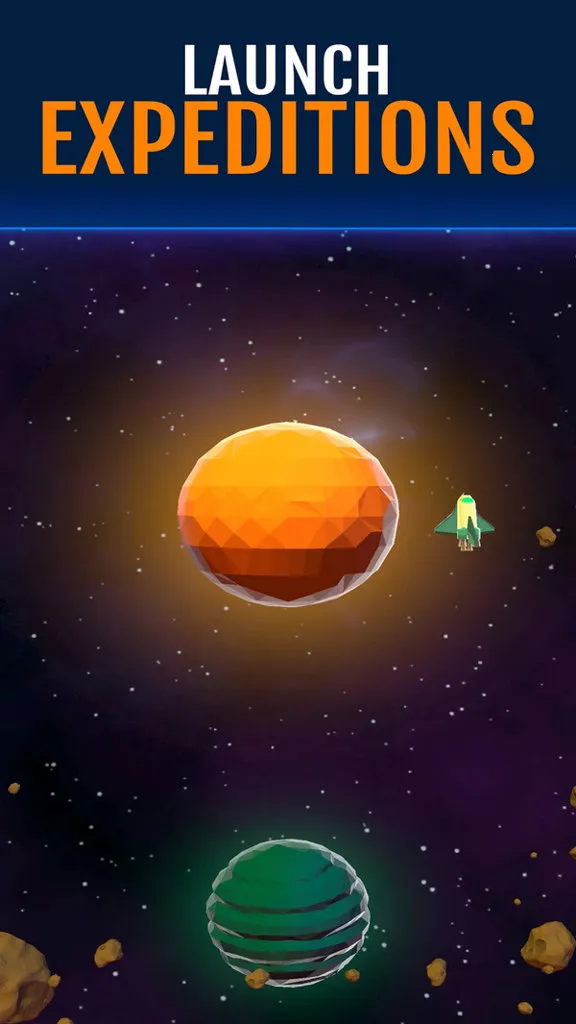 ���ǣ�ֳ������������ֻ���v1.0.3 ��Ѱ��ͼ