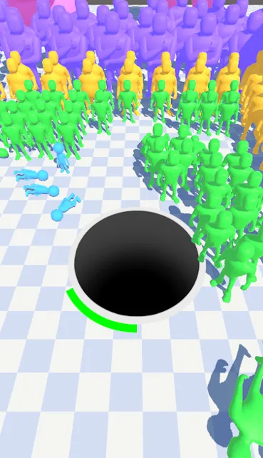 �ڶ����Ű�׿���ֻ���