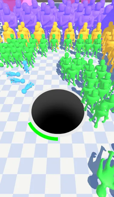 �ڶ����Ű�׿���ֻ���v0.1.4 �ٷ������ͼ