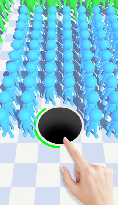 �ڶ����Ű�׿���ֻ���v0.1.4 �ٷ������ͼ