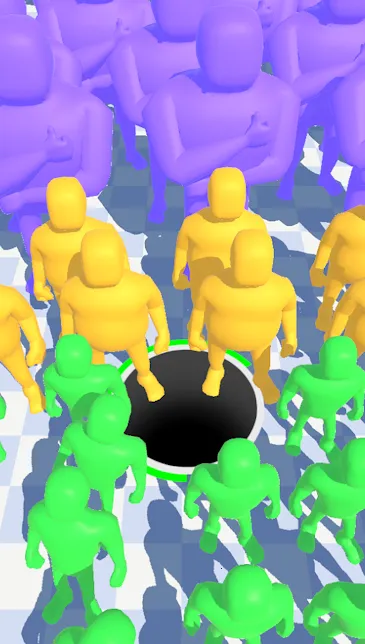 �ڶ����Ű�׿���ֻ���v0.1.4 �ٷ������ͼ