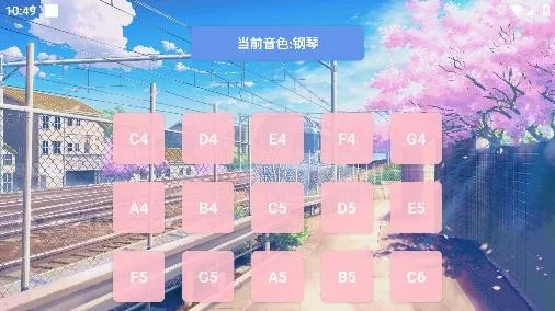 ���Զ�����(��Ϸ���ٸ���)