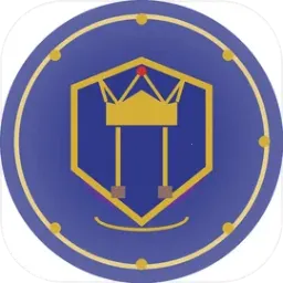 ������Ԫ2026���ذ�װv1.0 ��׿��