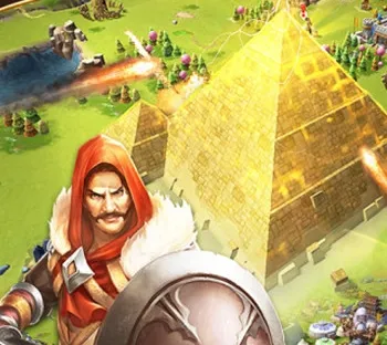 ������Ԫ2026���ذ�װ