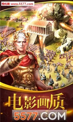 ������Ԫ2026���ذ�װ