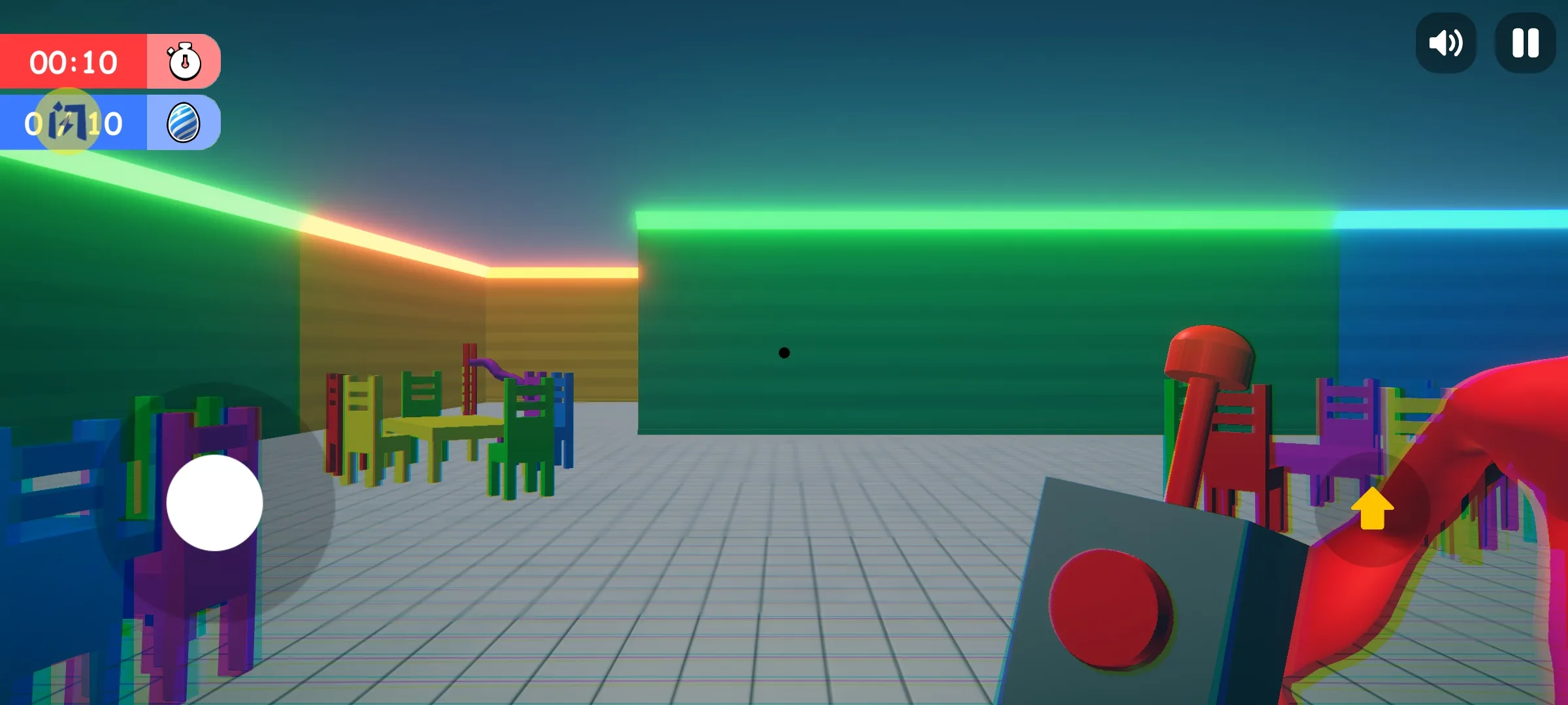 ����׶�԰:����(ð��������Ϸ)v1.0.0 ��׿���ͼ