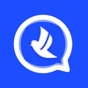 �ܸ�ai2026�ٷ�����v2.5.0 ��Ѱ�