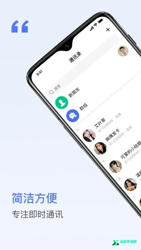 �ܸ�ai2026�ٷ�����