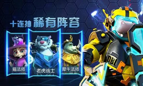 ��ӰͻϮ(���߰�����Ϸ)