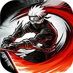 ��ӰͻϮ(���߰�����Ϸ)v1.0 ��Ѱ�