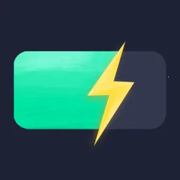 ��ʶȫ�ܵ�عܼ�(��ع�������)v1.0.0 �ٷ�����