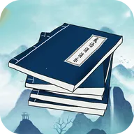 ����ʶͼ��ս����(�����ͼ��Ϸ)v1.0 ��׿��