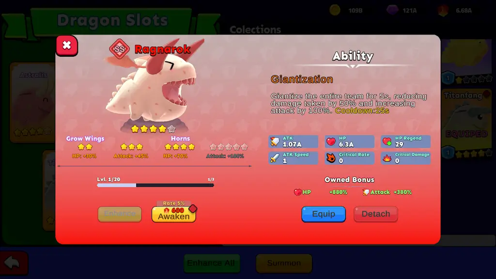 ������ã��鿨 RPG�����ֻ���v0.1.6 �ֻ����ͼ