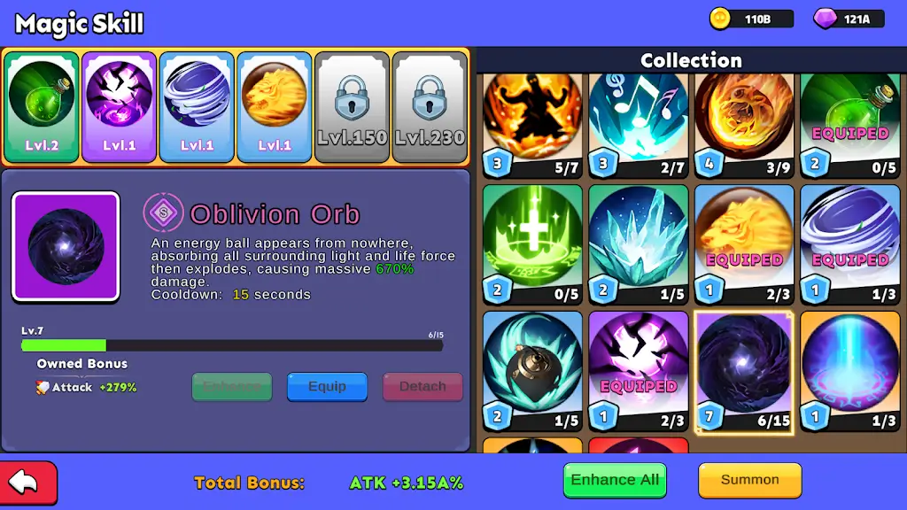 ������ã��鿨 RPG�����ֻ���v0.1.6 �ֻ����ͼ