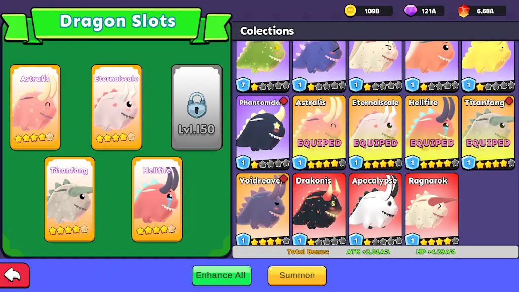 ������ã��鿨 RPG�����ֻ���v0.1.6 �ֻ����ͼ