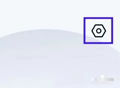 盼之代售交易2026官方最新版本 盼之代售交易2026官方最新版本