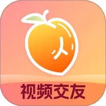 ������Ƶ���Ѱ�׿���ֻ���v8.4.624 �ֻ���