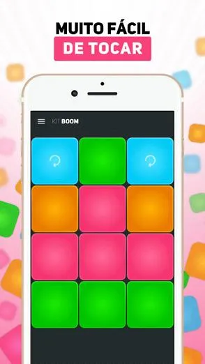 Super Pads��ĵ�faded��ѧ(��ĵ�������Ϸ)v3.8.20.2 ��Ѱ��ͼ