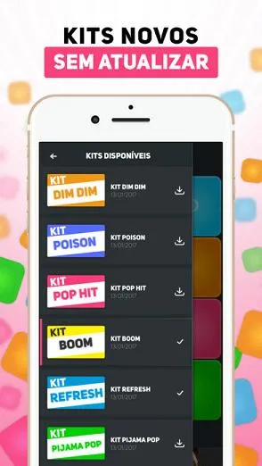 Super Pads��ĵ�faded��ѧ(��ĵ�������Ϸ)v3.8.20.2 ��Ѱ��ͼ