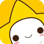 better��ѧ������2026���ذ�װv1.6.2 �ֻ���