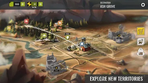 ��·�������渨���˵��汾v1.31 �ٷ������ͼ