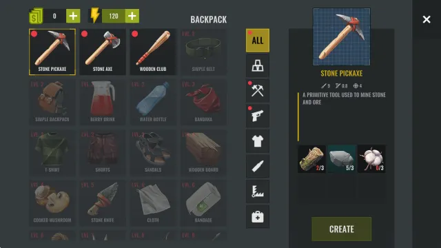 ��·�������渨���˵��汾