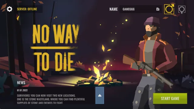 ��·�������渨���˵��汾