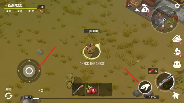 ��·�������渨���˵��汾