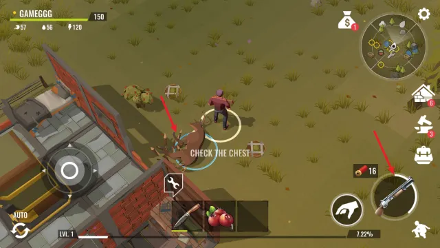 ��·�������渨���˵��汾