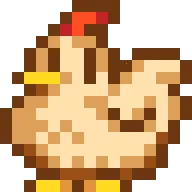 ��¶������򻯵���������ֻ���v1.6.15.0 ��Ѱ�