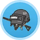 ��ۻ�������120֡v9.8.7 �ٷ�����