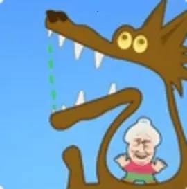 �ҳ�������2026���°汾v1.0.1 �ֻ���