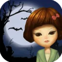 �ǹ�ɭ������2026���ذ�װv1.0.0.409.406.0316 �ֻ���