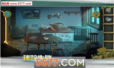 �ǹ�ɭ������2026���ذ�װv1.0.0.409.406.0316 �ֻ����ͼ