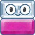 Unblock Jewels(��ʯ���ݵ���Ϸ)v1.5.1 �ֻ���