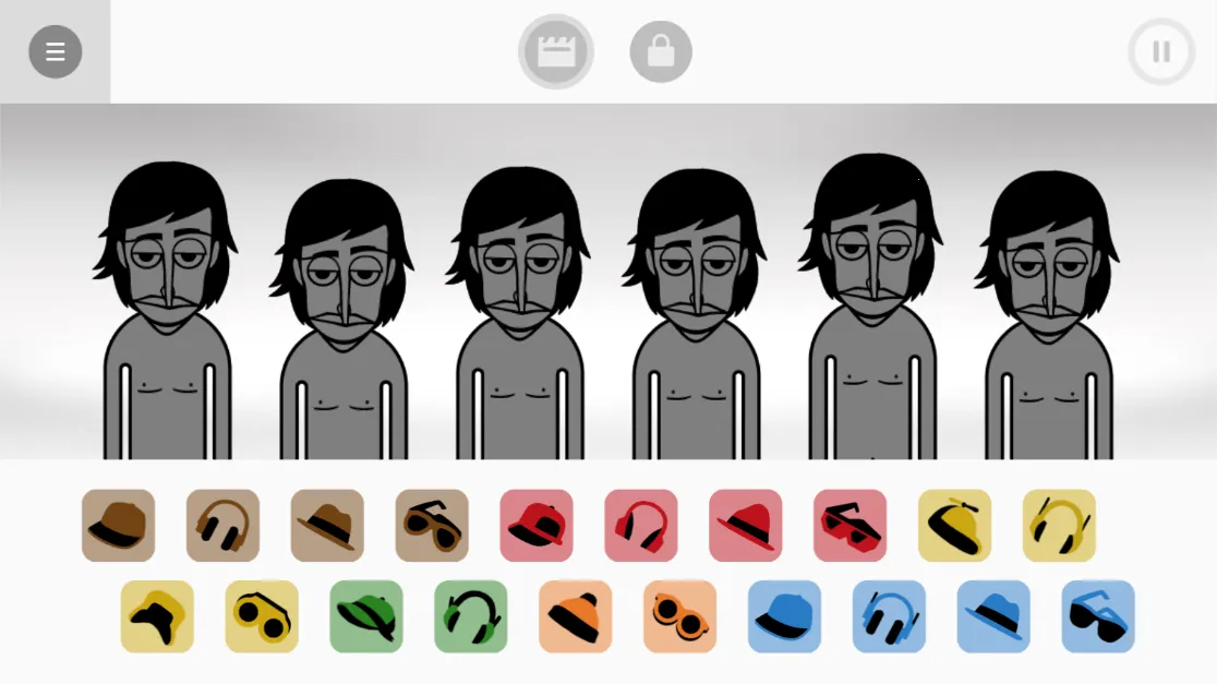 �������m������ģ��(���ֽ�����Ϸ)v0.5.0 ��Ѱ��ͼ