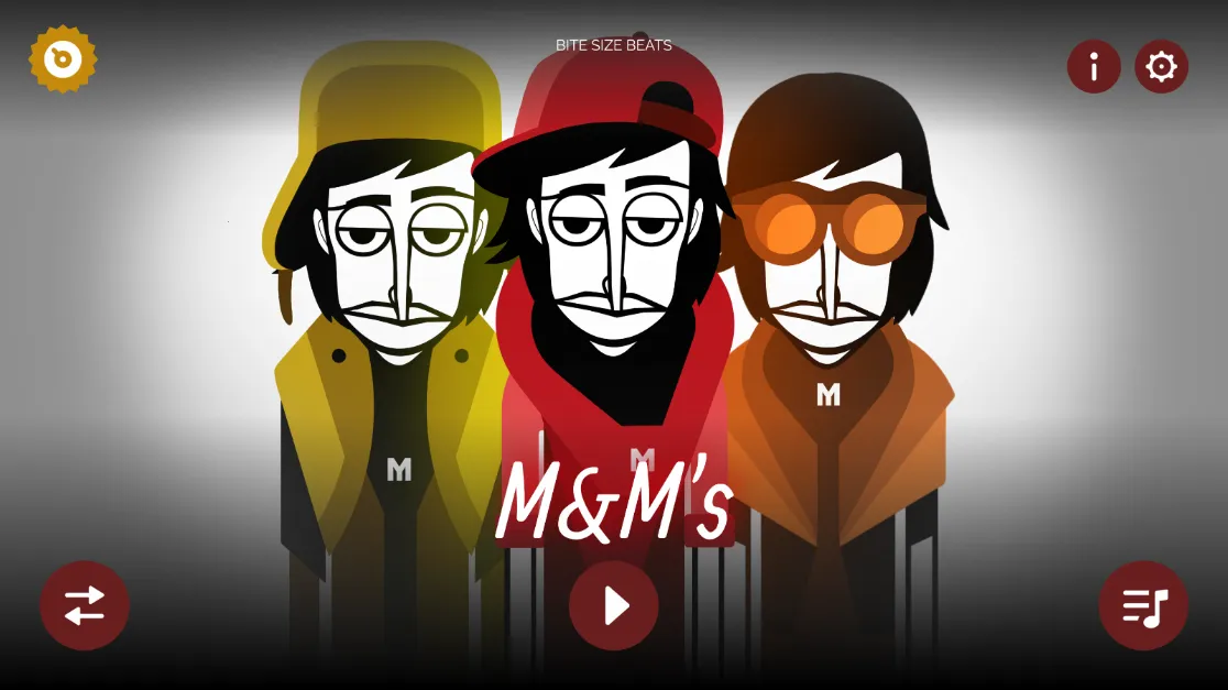 �������m������ģ��(���ֽ�����Ϸ)v0.5.0 ��Ѱ��ͼ