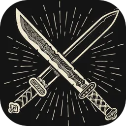 �������������ֻ���v1 �ֻ���