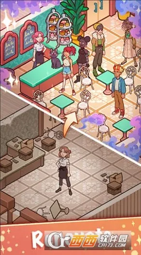 ���𿧷ȹ�2026���°汾v1.22.0 �ֻ����ͼ